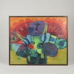 1777&nbsp;1033&nbsp;Oljemålning